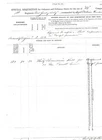 1st NJ Light Artillery Document signed by BBG Charles H Whittelsey & others