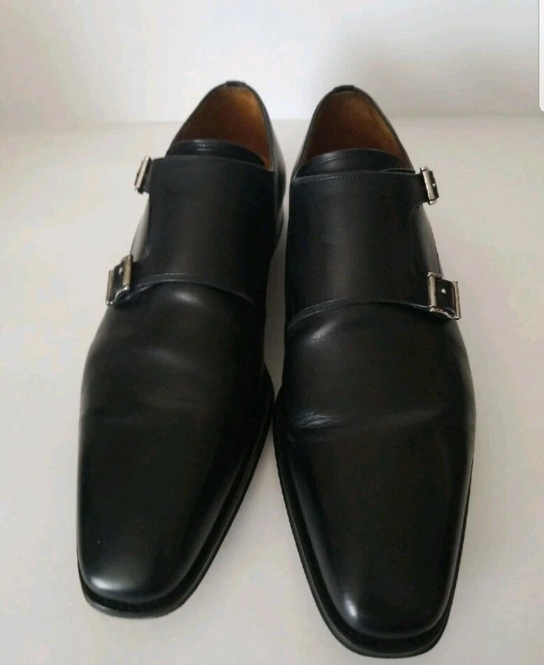 Magnanni lucio hotsell
