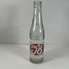 Foto 1 di 12