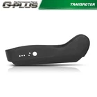 Fit For Tesla Model 3/Y Front Left Outer Seat Trim Panel 1088964-00-G Black