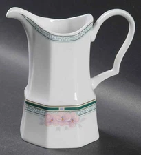 Christopher Stuart Wellesley Creamer 57879