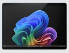 Microsoft Surface Pro C10 Snapdragon X Plus 16GB RAM 256GB SSD 13" C Grade