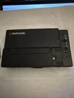 ENVSAM1120 Enphase IQ Envoy Communications Gateway Used pulled from working