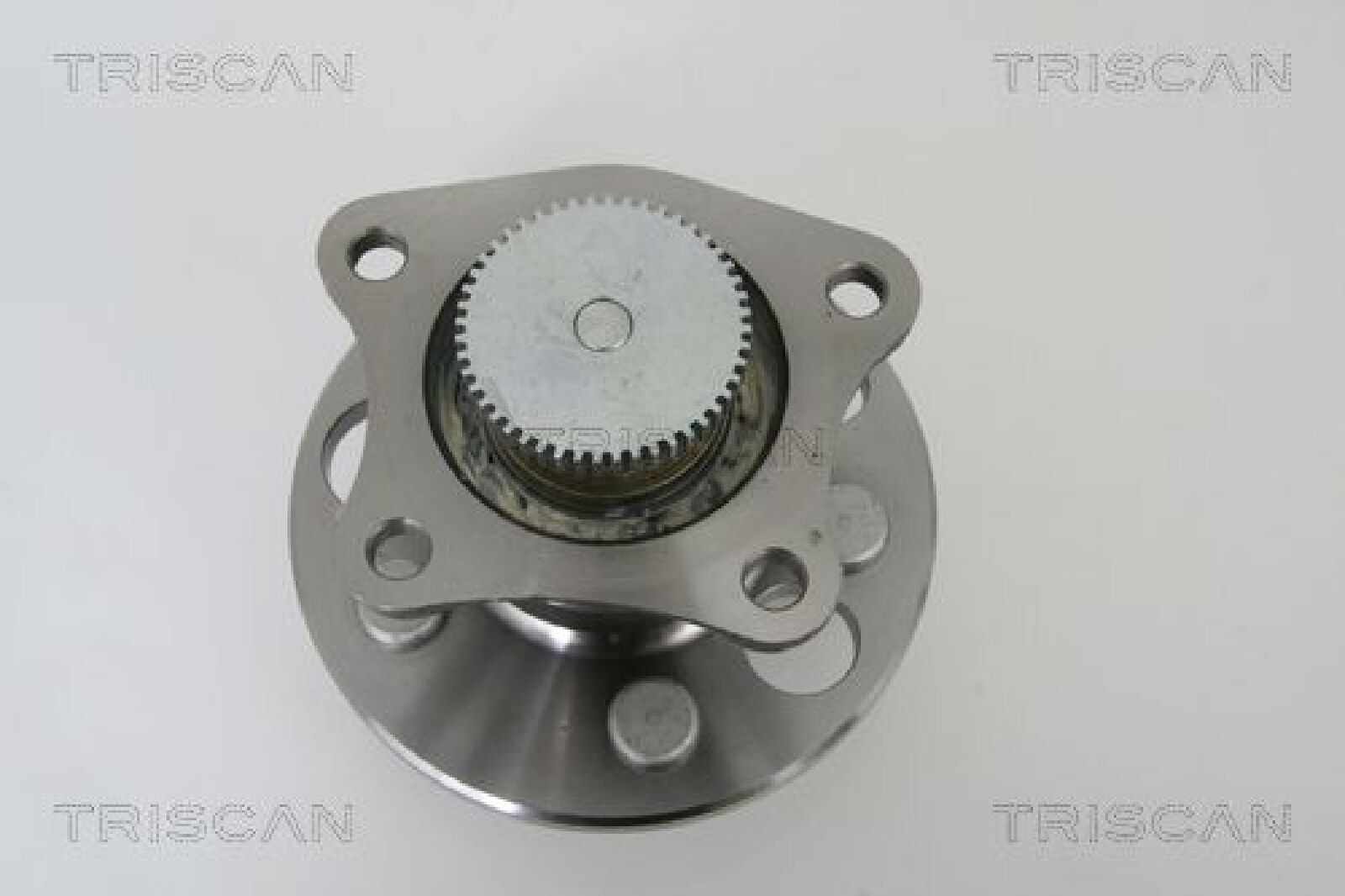 Radlagersatz Ø 72 mm TRISCAN Aftermarket-Expertise für u.a. TOYOTA AVENSIS - Bild 2