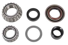 Strange Engineering N1923 Pinion Bearing Kit Strange Engineering N1923 Pinion Bearing Kit