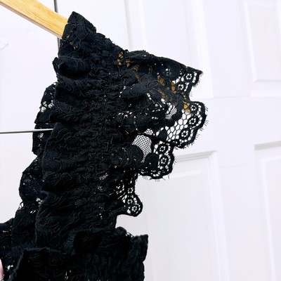 Hill House Collector's Edition The Lace Ellie Nap Dress | eBay Hill House Collector's Edition The Lace Ellie Nap Dress | eBay