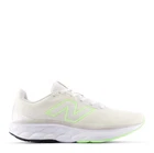 New Balance 520v9 Mens Seasalt/Afterglow Running Shoes UK 11 US 11.5 *REFSSS684
