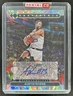 2022-23 Panini PhotoGenic Austin Rivers Veteran Auto Diamond #/75 Timberwolves
