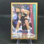 1992 Fleer Basketball Vinny Del Negro #426 PSA 9