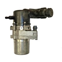 Hydraulikpumpe Lenkung Lizarte 04.55.0929 FüR Peugeot 508 I
