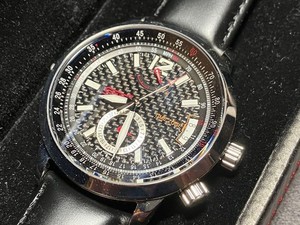 Subaru Sti Watch | eBay
