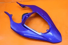 2004-2006 YAMAHA YZF R1 OEM REAR BACK TAIL FAIRING COWL SHROUD