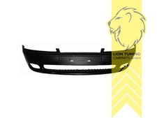 Frontstoßstange für Opel Vectra B Limousine Fließheck Caravan 1995-1998 für NSW