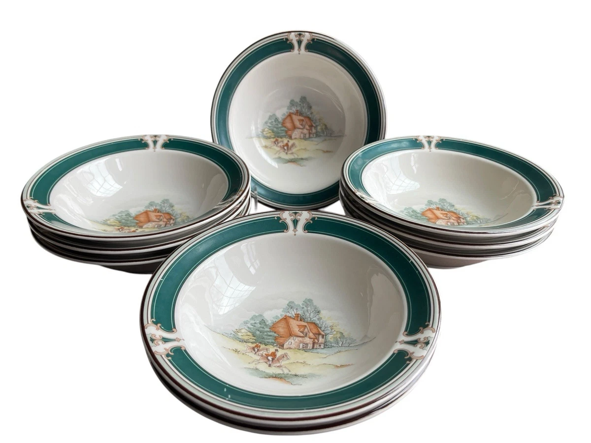 Noritake Keltcraft Pursuit for sale | eBay