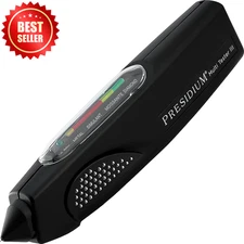 Multi Gem Tester All-In-One Instrument for Testing Diamonds Simulants US