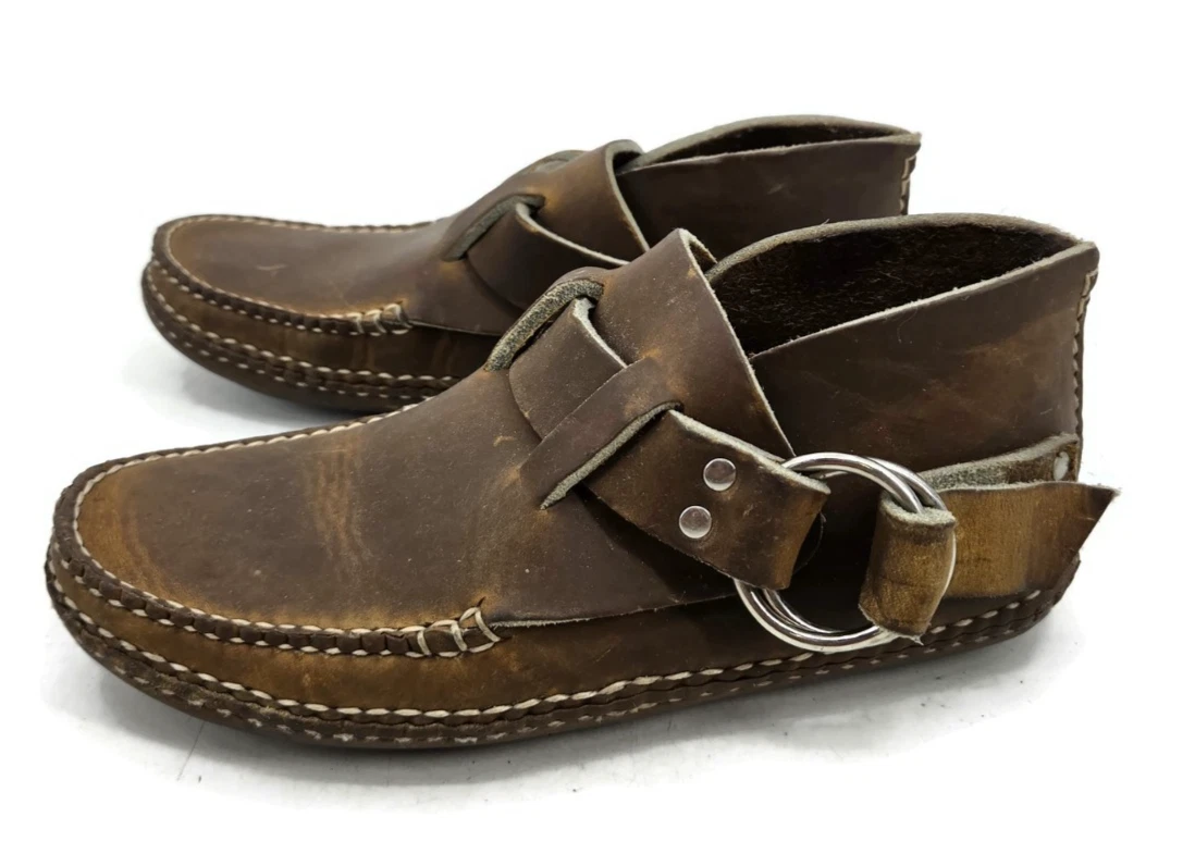 quoddy boots products for sale | eBay display picture 1