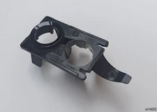 20-25 Land Rover Defender L663 Front Door Mirror Sensor Holder RIGHT 9501-013RH