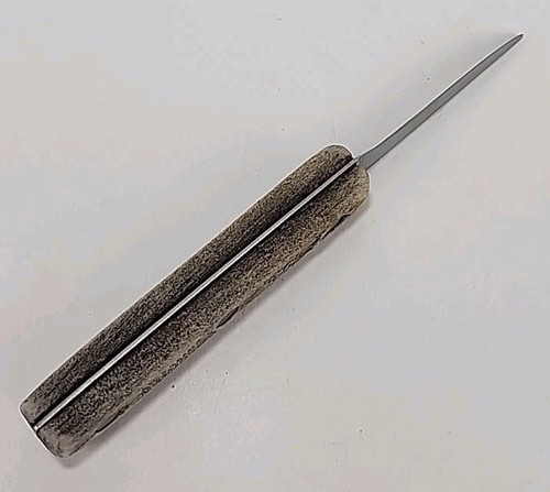 Vintage Chicago Cutlery Paring Knife - Picture 2 of 11