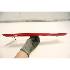 5H0945087B bremsleuchte stoplampe VOLKSWAGEN ID.3 20 58KWH polipK013CX300