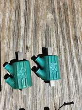 Honda CB750 SOHC 3 ohm Dyna DC1-1 Used