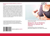 Yarelis De Armas HernáNdez (U. A.) | RelacióN De La Diabetis Mellitus Y...