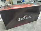 Marvel Spider-Man 2 Collectors Edition for PS5 (NEW+SEALED)