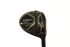 Titleist 917F2 Fairway 4 Wood 16.5° Regular Right-Handed Graphite #12610 Golf