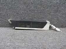 622-1036-001 Collins 161H-1 Programmer with Mods and Tray