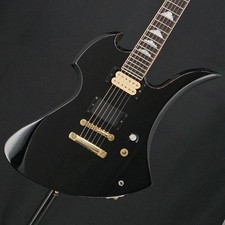 Fernandes / Burny Mocking Birdmg-80X Sn.- Fernandes/Burny