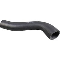 Metzger 2400889 Ladeluftschlauch FüR Land Rover Freelander 2 2 VAN L359