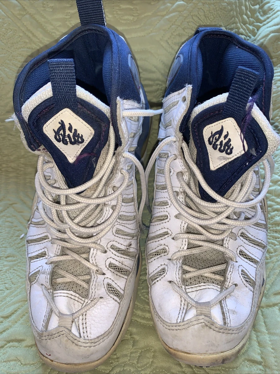 Preços baixos em Tênis masculino Nike Air Bakin | eBay