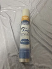 OESD  Badge Master  Stabilizer Wash Away 12" x 3 yards Classroom Roll Sealed