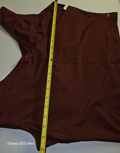 Honey Mark swim 3x Separates - Picture 5 of 39