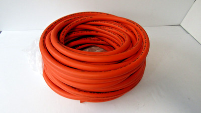 DANFOSS 3TR7N-08  SYNFFLEX OPTIMUM  Thermoplastic Hydraulic Hose 100 FT