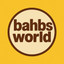 Bahb’s World