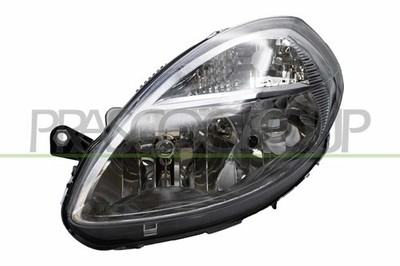 LA0024904 Hauptscheinwerfer links für LANCIA MUSA (350_)