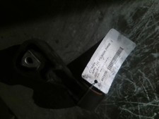 Support moteur Citroen SM