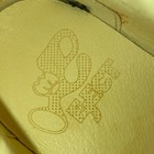 Bild 5 von 6