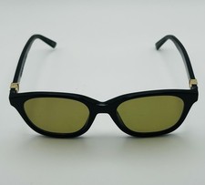 CHRISTIAN DIOR 30MONTAIGNEMINIO R21 1000 EYEGLASSES SUNGLASSES FRAMES 50-18-135