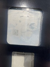 AMD A10-7800B Socket FM2+ CPU A10-Series 4-Core 3.5GHz 4M Processor 65W