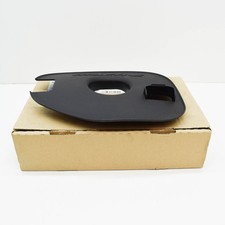 Cache-port de charge FORD USA Mustang Mach-E 2630165 AML98J10D802AA NEUF