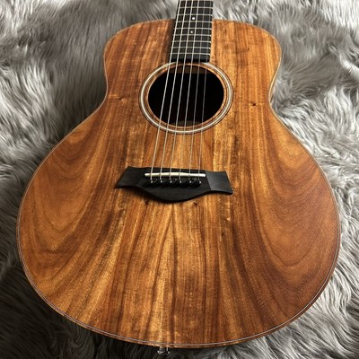 Taylor Gs Mini-E Koa Actual Image Safe delivery from Japan
