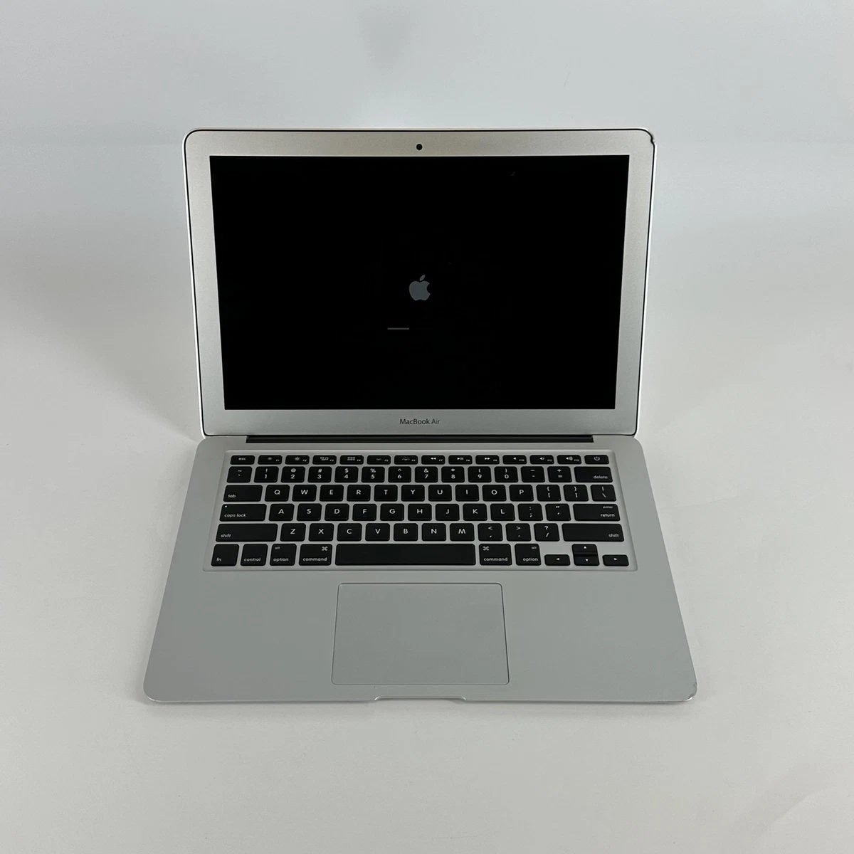 2017 Apple MacBook Air Laptops for sale - eBay