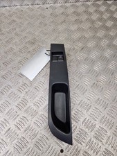 NISSAN MICRA WINDOW SWITCH FRONT DRIVER SIDE K12 2010