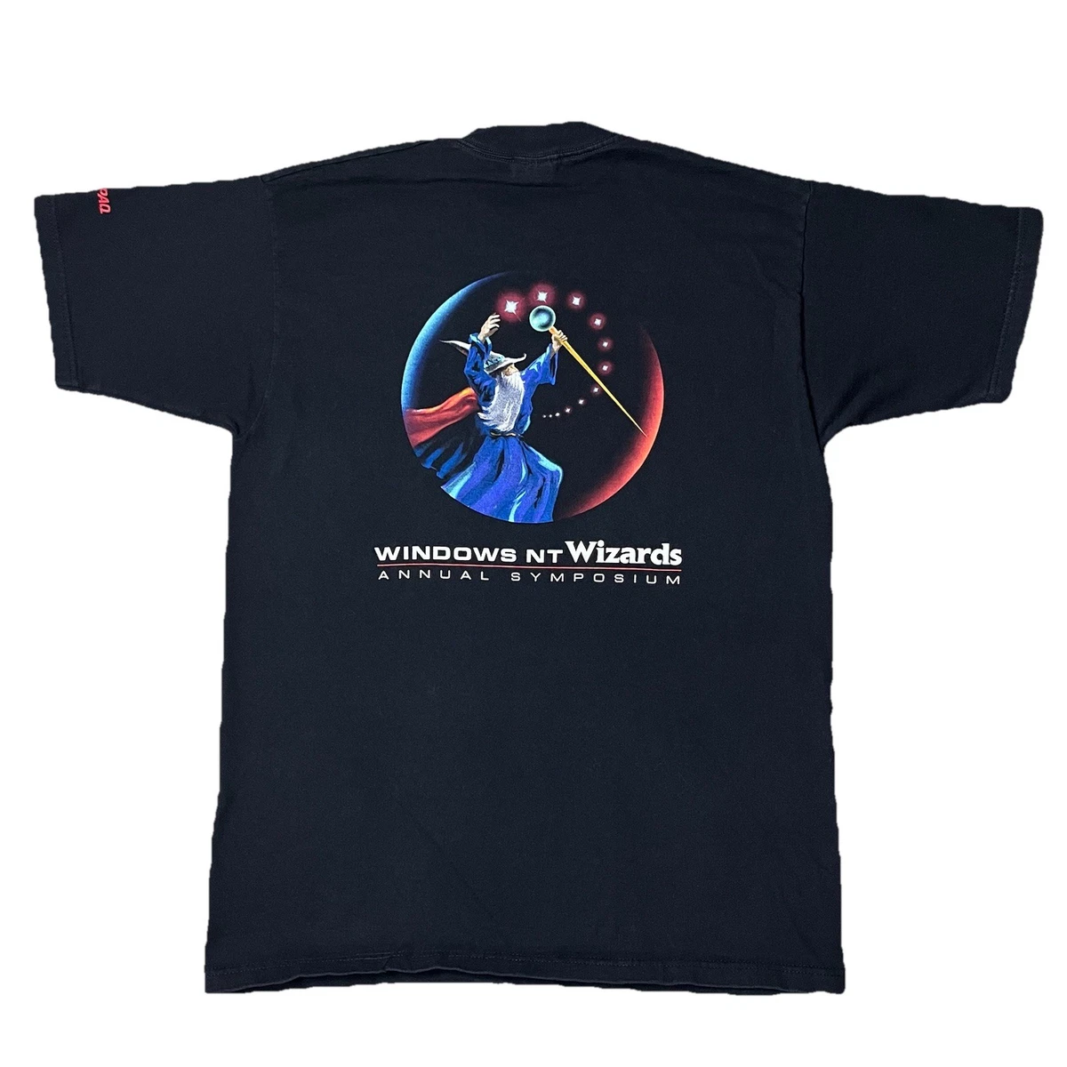 Microsoft T-Shirts for Men for sale - eBay