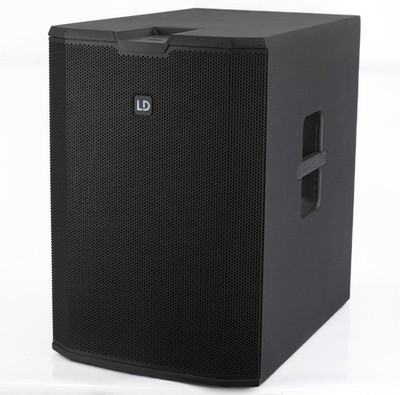 LD Systems MAUI 44 G2 Subwoofer Sub Only