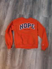 it's a really nice sweatshirt and I hope you like it to