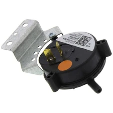 Goodman 20197310 Pressure Switch (24v, (-).60")