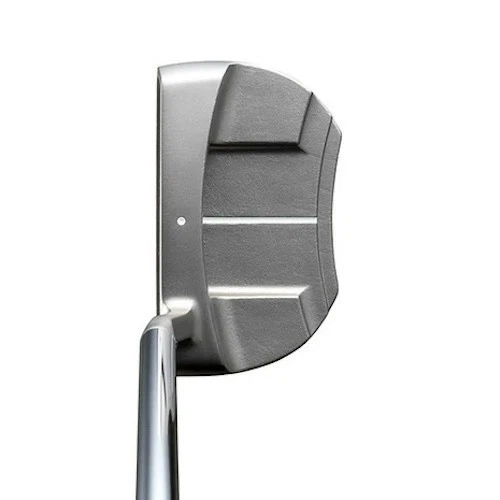 Mizuno Golf Ladies Womens BR-X 02 Putter Mallet 33in Original Shaft Headcover RH - Image 4 of 4