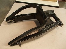 Bras oscillant (Suzuki - Gsxr 750 2004 - 2005) - photo 1